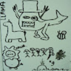 Meet your Posher, Jake